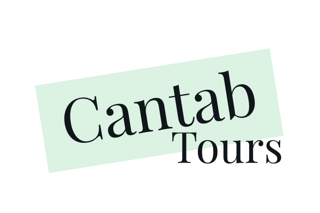 Cantab Tours